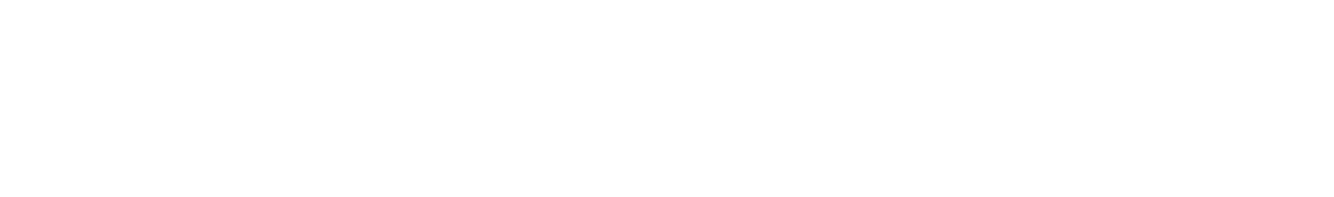 Wilridge Vineyard - Wines of Washington Logo